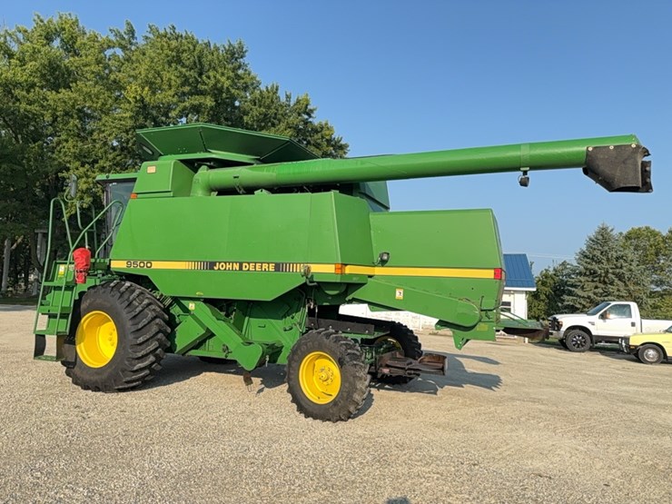 1991-john-deere-9500-image-11
