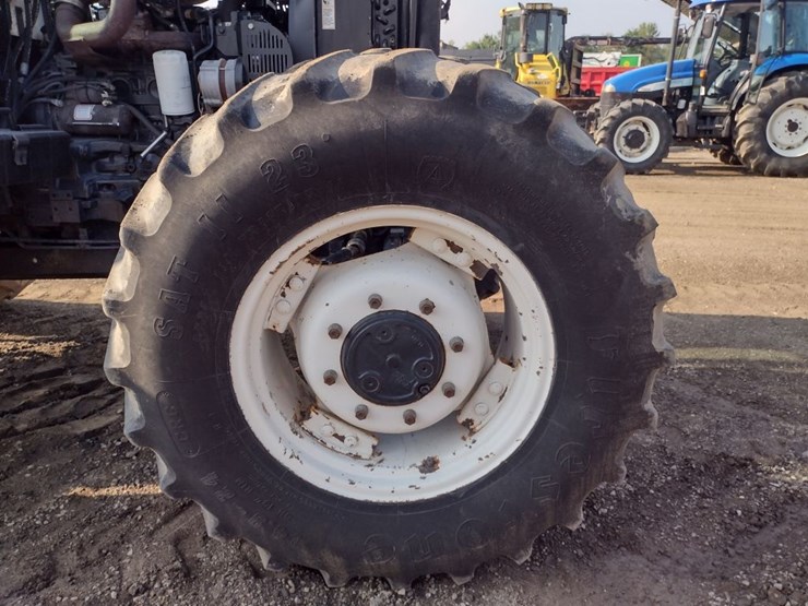 new-holland-ts6020-image-26
