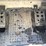 2019-bobcat-t770-image-37
