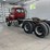 1987-mack-rs686lst-image-3