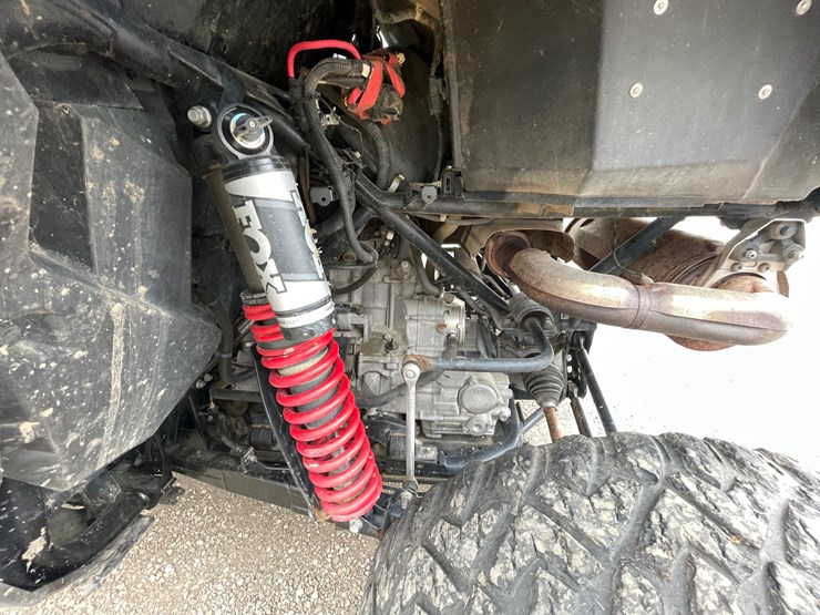 #2364-•-2020-honda-talon-1000x4-utv-(no-reg.-card)-image-16