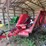 #2513-•-bush-hog-4115-15’-batwing-bushhog-image-3