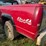 1989-chevrolet-cheyenne-3500-image-16