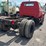 1978-gmc-7000-image-7
