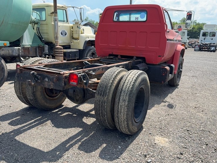 1978-gmc-7000-image-7
