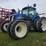 2006-new-holland-tg255-image-2