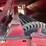 1994-case-ih-1688-image-81