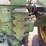 john-deere-630-image-66
