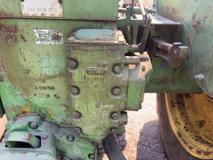 john-deere-630-image-66