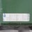 #150-•-2023-viking-voyager-pallet-nailer-image-162
