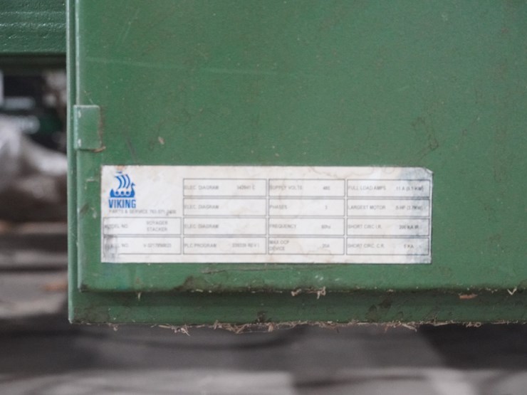 #150-•-2023-viking-voyager-pallet-nailer-image-162