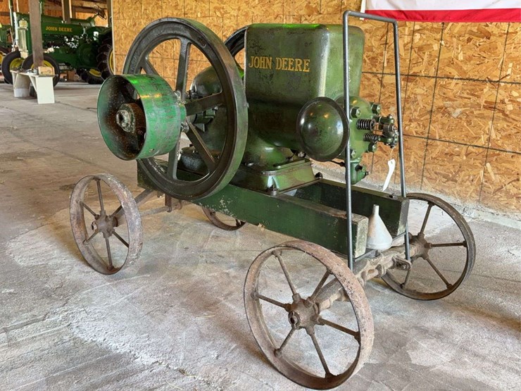 john-deere-6-image-1