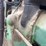 john-deere-48-image-28