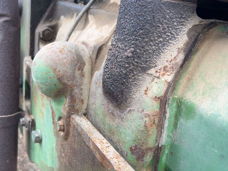 john-deere-48-image-28