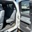2011-ford-f150-image-12