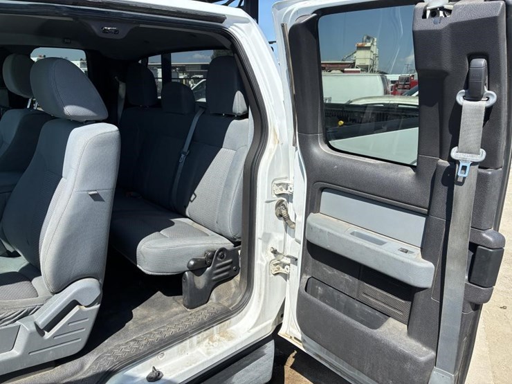 2011-ford-f150-image-12