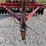 case-ih-6500cont-image-19