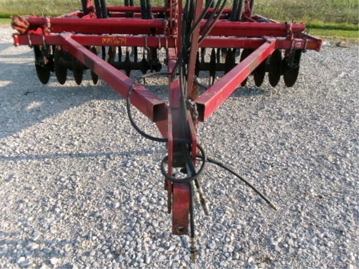 case-ih-6500cont-image-19