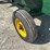 1990-john-deere-643-image-25