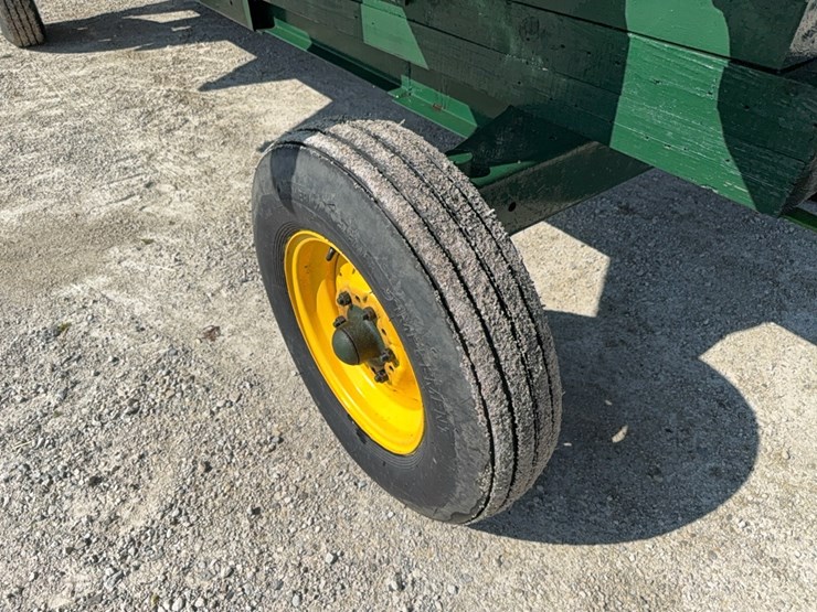 1990-john-deere-643-image-25