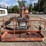 2015-jlg-860sj-image-8
