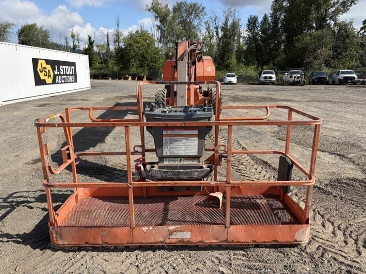 2015-jlg-860sj-image-8