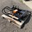 #4521-•-wolverine-mini-skidsteer-auger-image-3