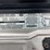 2000-land-rover-discovery-ii-image-10