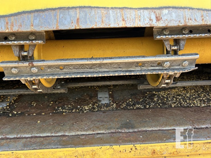 2013-new-holland-cx8080-image-60
