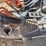 2007-hitachi-zx350-lc-3-image-31