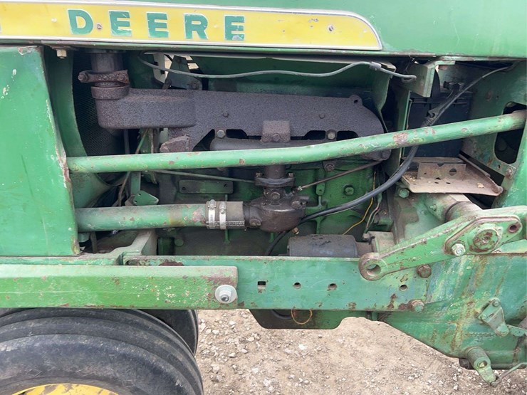 2010-john-deere-2010-image-61