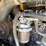 yanmar-b3-image-31