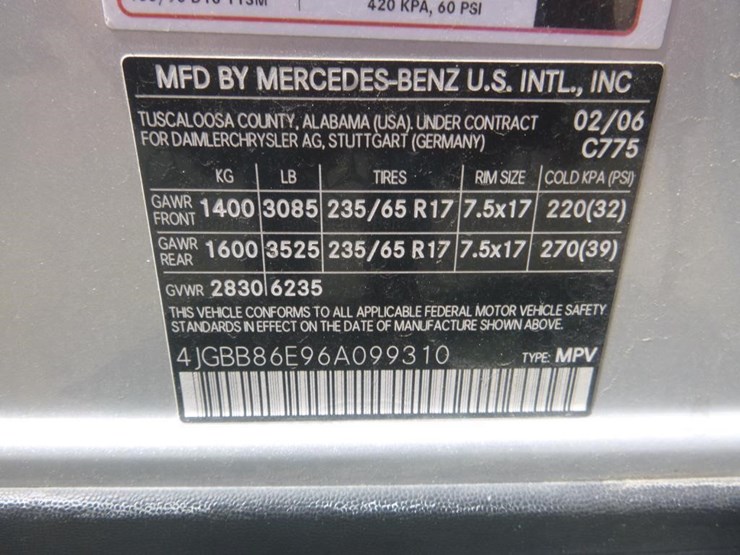 2006-mercedes-benz-ml350-image-16