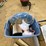 #7113-•-misc.-wood-shop-items-image-7