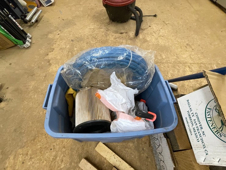 #7113-•-misc.-wood-shop-items-image-7