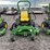 2015-john-deere-z930m-image-2