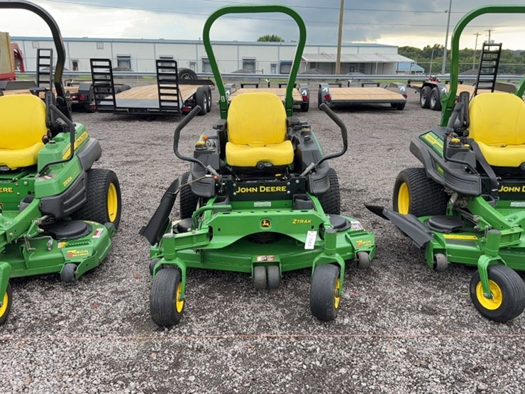 2015-john-deere-z930m-image-2