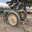 john-deere-b-image-3