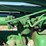 john-deere-50-image-59