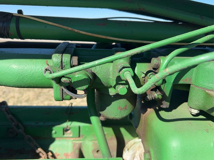 john-deere-50-image-59