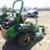 2021-john-deere-z994r-image-4