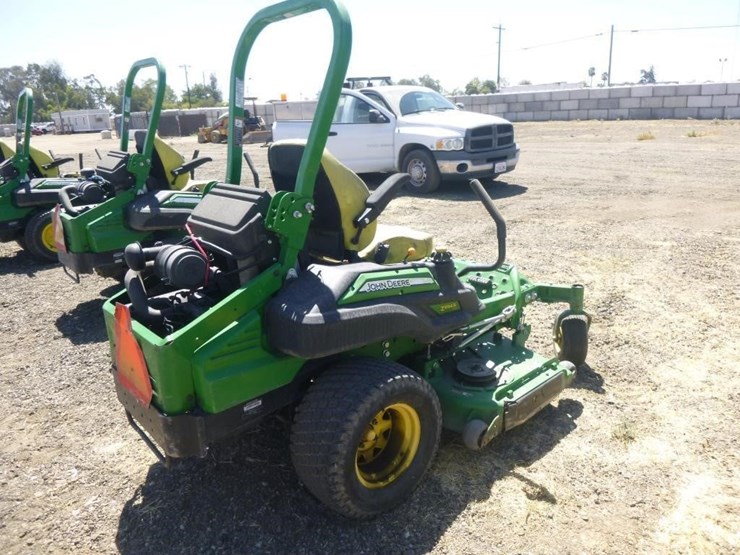 2021-john-deere-z994r-image-4