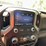 #7000-•-2020-gmc-sierra-pickup-truck-(has-az-title-in-delay)-image-40