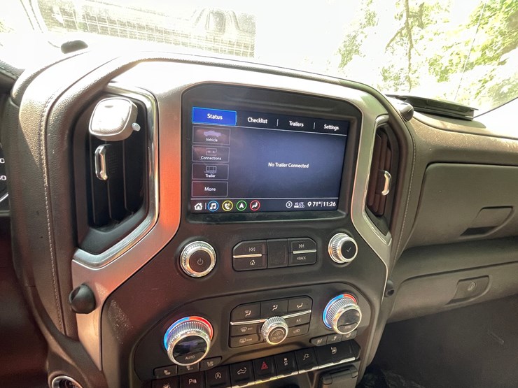 #7000-•-2020-gmc-sierra-pickup-truck-(has-az-title-in-delay)-image-40