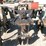 hiniker-6000-image-9