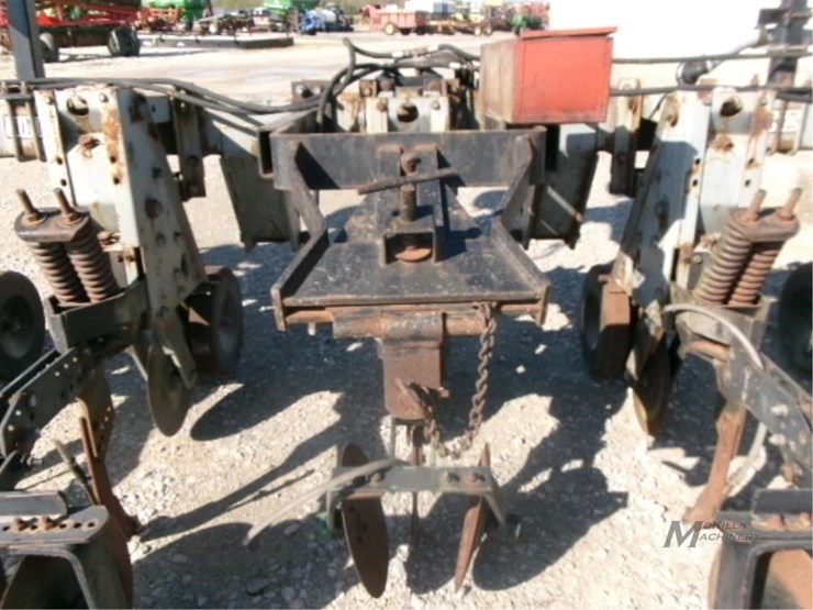 hiniker-6000-image-9