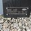 #2067-•-blue-diamond-48"-skid-steer-brick-image-3