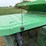 1997-john-deere-9600-image-68