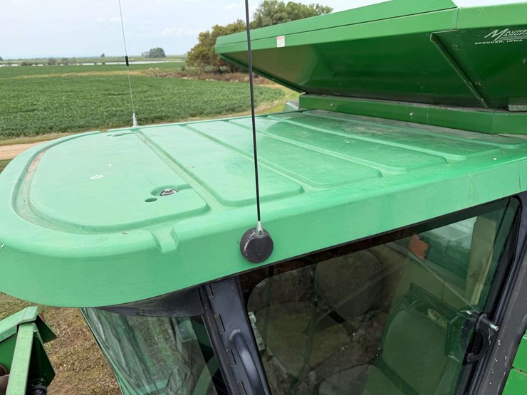 1997-john-deere-9600-image-68