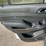 2020-chevrolet-tahoe-image-19